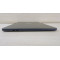 MacBook Air15 2023 Midnight M2  8/256 Apple care 17.07.24
